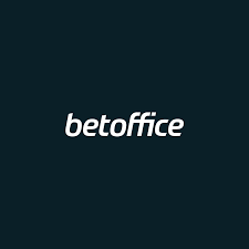 Betoffice logo